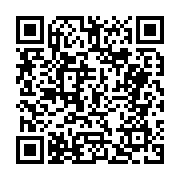 황룡골이야기 페이지 바로가기 주소(https://business.jangseong.go.kr/q/ezE2MDV8NDA5MnxzaG93fHBhZ2U9MTR9&e=M&s=3), QRCODE
