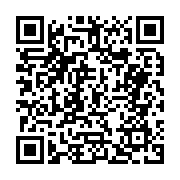 황룡골이야기 페이지 바로가기 주소(https://business.jangseong.go.kr/q/ezE2MDV8NDA5MnxzaG93fHBhZ2U9MTV9&e=M&s=3), QRCODE