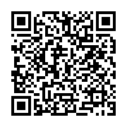 황룡골이야기 페이지 바로가기 주소(https://business.jangseong.go.kr/q/ezE2MDV8NDAyMzd8c2hvd3xwYWdlPTh9&e=M&s=3), QRCODE