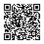 황룡골이야기 페이지 바로가기 주소(https://business.jangseong.go.kr/q/ezE2MDV8NDE2Mjl8c2hvd3xwYWdlPTZ9&e=M&s=3), QRCODE