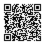 황룡골이야기 페이지 바로가기 주소(https://business.jangseong.go.kr/q/ezE2MDV8NDE2Mjl8c2hvd3xwYWdlPTd9&e=M&s=3), QRCODE