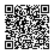 황룡골이야기 페이지 바로가기 주소(https://business.jangseong.go.kr/q/ezE2MDV8NDE2Mjl8c2hvd3xwYWdlPTh9&e=M&s=3), QRCODE