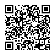 황룡골이야기 페이지 바로가기 주소(https://business.jangseong.go.kr/q/ezE2MDV8NDEwNDd8c2hvd3xwYWdlPTZ9&e=M&s=3), QRCODE
