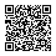 황룡골이야기 페이지 바로가기 주소(https://business.jangseong.go.kr/q/ezE2MDV8NDEwNDd8c2hvd3xwYWdlPTd9&e=M&s=3), QRCODE