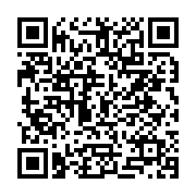 황룡골이야기 페이지 바로가기 주소(https://business.jangseong.go.kr/q/ezE2MDV8NDEwNDd8c2hvd3xwYWdlPTh9&e=M&s=3), QRCODE