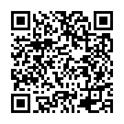 황룡골이야기 페이지 바로가기 주소(https://business.jangseong.go.kr/q/ezE2MDV8NDEwNTB8c2hvd3xwYWdlPTV9&e=M&s=3), QRCODE