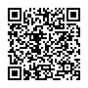 황룡골이야기 페이지 바로가기 주소(https://business.jangseong.go.kr/q/ezE2MDV8NDEwNTB8c2hvd3xwYWdlPTd9&e=M&s=3), QRCODE