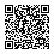 황룡골이야기 페이지 바로가기 주소(https://business.jangseong.go.kr/q/ezE2MDV8NDEwNTB8c2hvd3xwYWdlPTh9&e=M&s=3), QRCODE