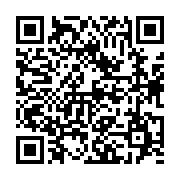 황룡골이야기 페이지 바로가기 주소(https://business.jangseong.go.kr/q/ezE2MDV8NDI0MjF8c2hvd3xwYWdlPTZ9&e=M&s=3), QRCODE
