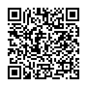 황룡골이야기 페이지 바로가기 주소(https://business.jangseong.go.kr/q/ezE2MDV8NDI0MjF8c2hvd3xwYWdlPTd9&e=M&s=3), QRCODE