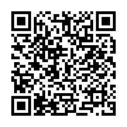 황룡골이야기 페이지 바로가기 주소(https://business.jangseong.go.kr/q/ezE2MDV8NDI0MjF8c2hvd3xwYWdlPTh9&e=M&s=3), QRCODE