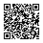 황룡골이야기 페이지 바로가기 주소(https://business.jangseong.go.kr/q/ezE2MDV8NDI5NDZ8c2hvd3xwYWdlPTZ9&e=M&s=3), QRCODE
