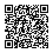 황룡골이야기 페이지 바로가기 주소(https://business.jangseong.go.kr/q/ezE2MDV8NDQ1NDV8c2hvd3xwYWdlPTZ9&e=M&s=3), QRCODE