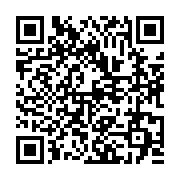 황룡골이야기 페이지 바로가기 주소(https://business.jangseong.go.kr/q/ezE2MDV8NDQ1NDV8c2hvd3xwYWdlPTd9&e=M&s=3), QRCODE