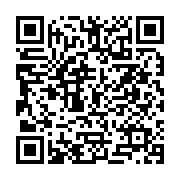 황룡골이야기 페이지 바로가기 주소(https://business.jangseong.go.kr/q/ezE2MDV8NDQ1NDh8c2hvd3xwYWdlPTd9&e=M&s=3), QRCODE