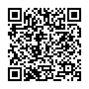 황룡골이야기 페이지 바로가기 주소(https://business.jangseong.go.kr/q/ezE2MDV8NDQ1NTF8c2hvd3xwYWdlPTd9&e=M&s=3), QRCODE
