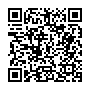 황룡골이야기 페이지 바로가기 주소(https://business.jangseong.go.kr/q/ezE2MDV8NDQ2NHxzaG93fHBhZ2U9MTR9&e=M&s=3), QRCODE