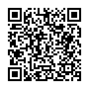 황룡골이야기 페이지 바로가기 주소(https://business.jangseong.go.kr/q/ezE2MDV8NDQ2NXxzaG93fHBhZ2U9MTN9&e=M&s=3), QRCODE