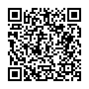 황룡골이야기 페이지 바로가기 주소(https://business.jangseong.go.kr/q/ezE2MDV8NDQ2NXxzaG93fHBhZ2U9MTR9&e=M&s=3), QRCODE