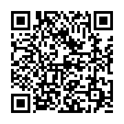 황룡골이야기 페이지 바로가기 주소(https://business.jangseong.go.kr/q/ezE2MDV8NDgyMDN8c2hvd3xwYWdlPTZ9&e=M&s=3), QRCODE