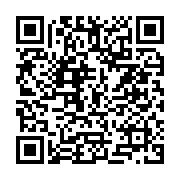 황룡골이야기 페이지 바로가기 주소(https://business.jangseong.go.kr/q/ezE2MDV8NDgyMjN8c2hvd3xwYWdlPTZ9&e=M&s=3), QRCODE
