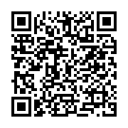 황룡골이야기 페이지 바로가기 주소(https://business.jangseong.go.kr/q/ezE2MDV8NDgyMjN8c2hvd3xwYWdlPTd9&e=M&s=3), QRCODE
