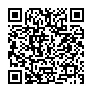 황룡골이야기 페이지 바로가기 주소(https://business.jangseong.go.kr/q/ezE2MDV8NDk0MTR8c2hvd3xwYWdlPTZ9&e=M&s=3), QRCODE