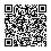 황룡골이야기 페이지 바로가기 주소(https://business.jangseong.go.kr/q/ezE2MDV8NDk0MTR8c2hvd3xwYWdlPTd9&e=M&s=3), QRCODE