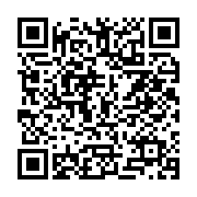황룡골이야기 페이지 바로가기 주소(https://business.jangseong.go.kr/q/ezE2MDV8NDk1NDF8c2hvd3xwYWdlPTV9&e=M&s=3), QRCODE