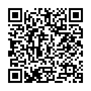 황룡골이야기 페이지 바로가기 주소(https://business.jangseong.go.kr/q/ezE2MDV8NDk1NDF8c2hvd3xwYWdlPTZ9&e=M&s=3), QRCODE