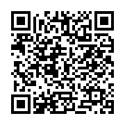황룡골이야기 페이지 바로가기 주소(https://business.jangseong.go.kr/q/ezE2MDV8NDk1NDF8c2hvd3xwYWdlPTd9&e=M&s=3), QRCODE