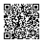 황룡골이야기 페이지 바로가기 주소(https://business.jangseong.go.kr/q/ezE2MDV8NDk1NDJ8c2hvd3xwYWdlPTZ9&e=M&s=3), QRCODE