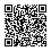 황룡골이야기 페이지 바로가기 주소(https://business.jangseong.go.kr/q/ezE2MDV8NDk1NDJ8c2hvd3xwYWdlPTd9&e=M&s=3), QRCODE