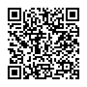 황룡골이야기 페이지 바로가기 주소(https://business.jangseong.go.kr/q/ezE2MDV8NDk1NDN8c2hvd3xwYWdlPTZ9&e=M&s=3), QRCODE