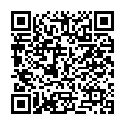 황룡골이야기 페이지 바로가기 주소(https://business.jangseong.go.kr/q/ezE2MDV8NDk1NDN8c2hvd3xwYWdlPTd9&e=M&s=3), QRCODE