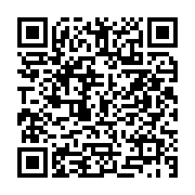 황룡골이야기 페이지 바로가기 주소(https://business.jangseong.go.kr/q/ezE2MDV8NDk2MTZ8c2hvd3xwYWdlPTd9&e=M&s=3), QRCODE
