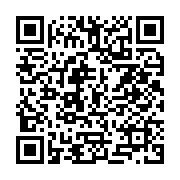 황룡골이야기 페이지 바로가기 주소(https://business.jangseong.go.kr/q/ezE2MDV8NDk2MjF8c2hvd3xwYWdlPTV9&e=M&s=3), QRCODE