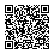황룡골이야기 페이지 바로가기 주소(https://business.jangseong.go.kr/q/ezE2MDV8NDk2MjF8c2hvd3xwYWdlPTZ9&e=M&s=3), QRCODE