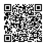 황룡골이야기 페이지 바로가기 주소(https://business.jangseong.go.kr/q/ezE2MDV8NDk2MjF8c2hvd3xwYWdlPTd9&e=M&s=3), QRCODE
