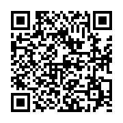 황룡골이야기 페이지 바로가기 주소(https://business.jangseong.go.kr/q/ezE2MDV8NDk2MjN8c2hvd3xwYWdlPTV9&e=M&s=3), QRCODE