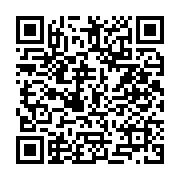 황룡골이야기 페이지 바로가기 주소(https://business.jangseong.go.kr/q/ezE2MDV8NDk2MjN8c2hvd3xwYWdlPTZ9&e=M&s=3), QRCODE