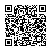 황룡골이야기 페이지 바로가기 주소(https://business.jangseong.go.kr/q/ezE2MDV8NDk2MjN8c2hvd3xwYWdlPTd9&e=M&s=3), QRCODE