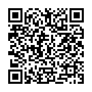 황룡골이야기 페이지 바로가기 주소(https://business.jangseong.go.kr/q/ezE2MDV8NDk2MzJ8c2hvd3xwYWdlPTV9&e=M&s=3), QRCODE