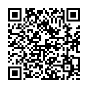 황룡골이야기 페이지 바로가기 주소(https://business.jangseong.go.kr/q/ezE2MDV8NDk2MzJ8c2hvd3xwYWdlPTZ9&e=M&s=3), QRCODE