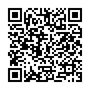 황룡골이야기 페이지 바로가기 주소(https://business.jangseong.go.kr/q/ezE2MDV8NDk2MzJ8c2hvd3xwYWdlPTd9&e=M&s=3), QRCODE