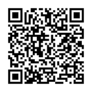 황룡골이야기 페이지 바로가기 주소(https://business.jangseong.go.kr/q/ezE2MDV8NDk2NjB8c2hvd3xwYWdlPTV9&e=M&s=3), QRCODE