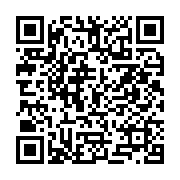 황룡골이야기 페이지 바로가기 주소(https://business.jangseong.go.kr/q/ezE2MDV8NDk2NjB8c2hvd3xwYWdlPTd9&e=M&s=3), QRCODE