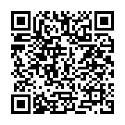 황룡골이야기 페이지 바로가기 주소(https://business.jangseong.go.kr/q/ezE2MDV8NDk4Mjl8c2hvd3xwYWdlPTV9&e=M&s=3), QRCODE