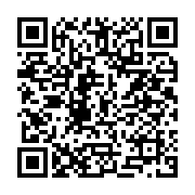 황룡골이야기 페이지 바로가기 주소(https://business.jangseong.go.kr/q/ezE2MDV8NDk4Mjl8c2hvd3xwYWdlPTZ9&e=M&s=3), QRCODE