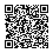 황룡골이야기 페이지 바로가기 주소(https://business.jangseong.go.kr/q/ezE2MDV8NDk4NDZ8c2hvd3xwYWdlPTV9&e=M&s=3), QRCODE
